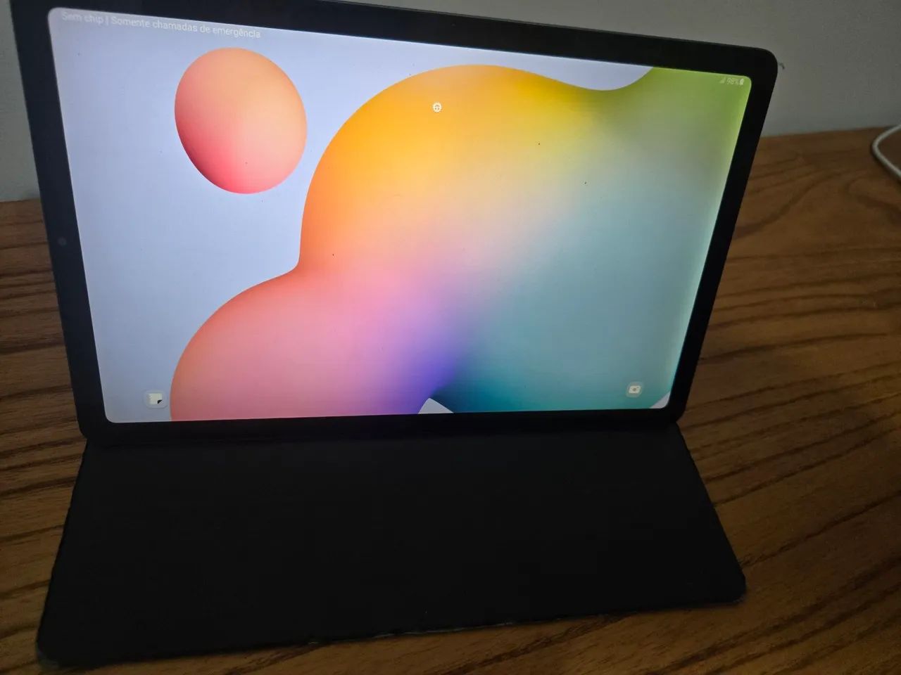 Tablet 
