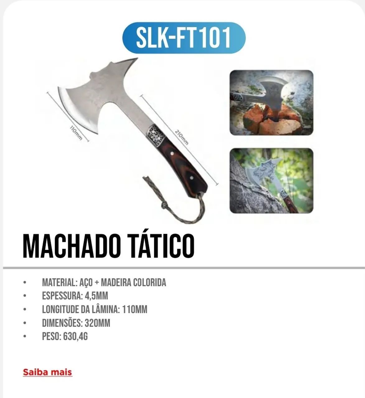 future MACHADO QUAD中古 future MACHADO QUAD中古 極美中古 フューチャーフィン マチャド