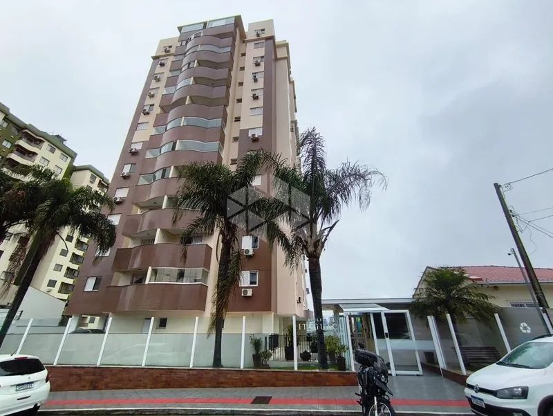 Apartamento 72M² - para Alugar