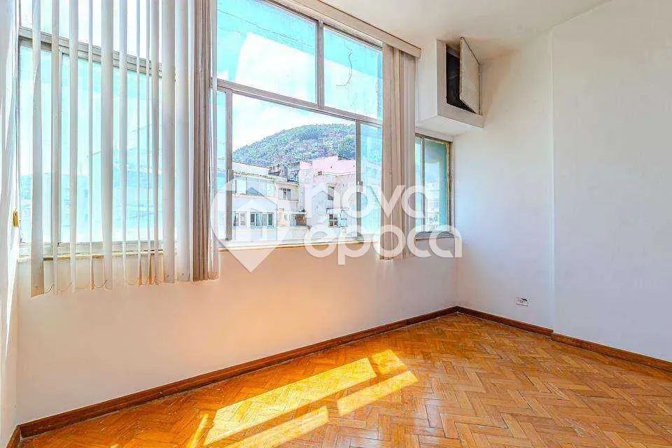 Copacabana | Sala - Foto 2