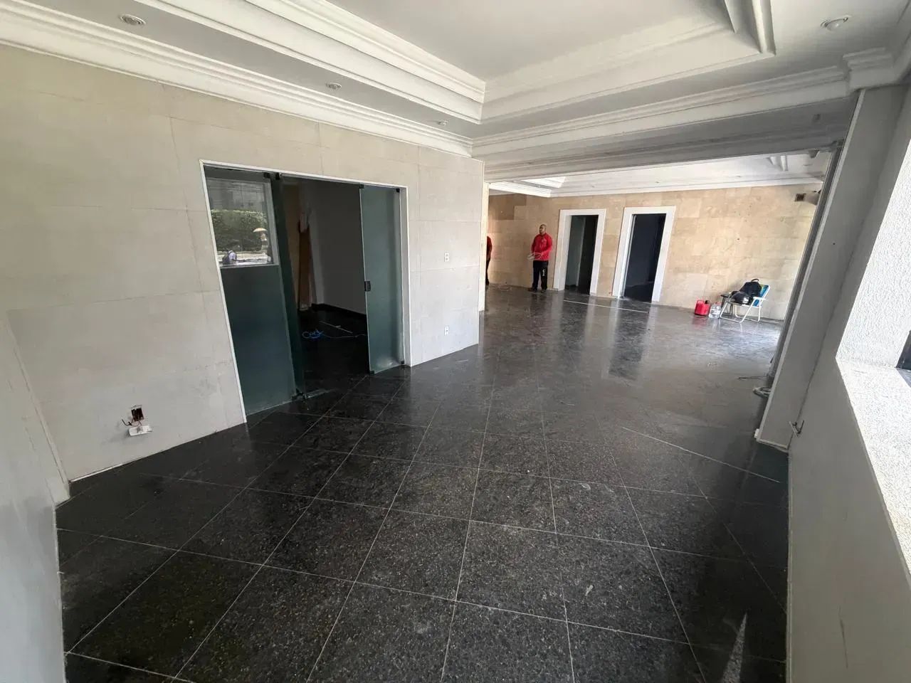 Prédio comercial de 4 pavimentos com 2000 m² - Umarizal - Belém - PA - Foto 4