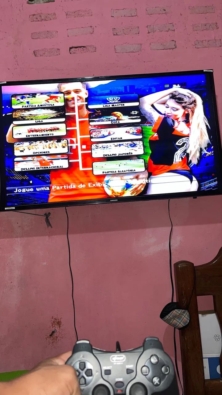 PlayStation 2 - Foto 2