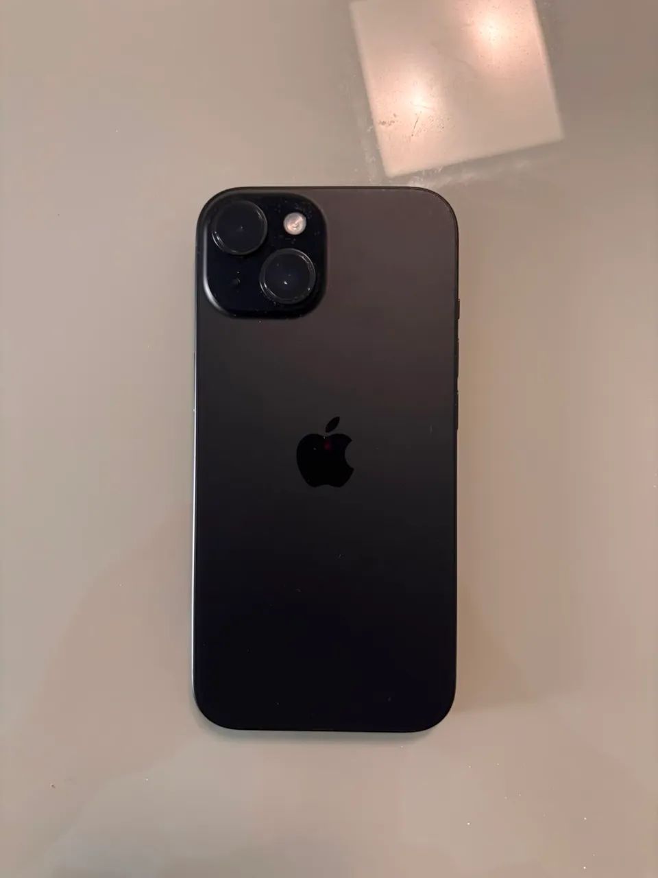 Iphone 15 128gb Garantia  - Foto 3
