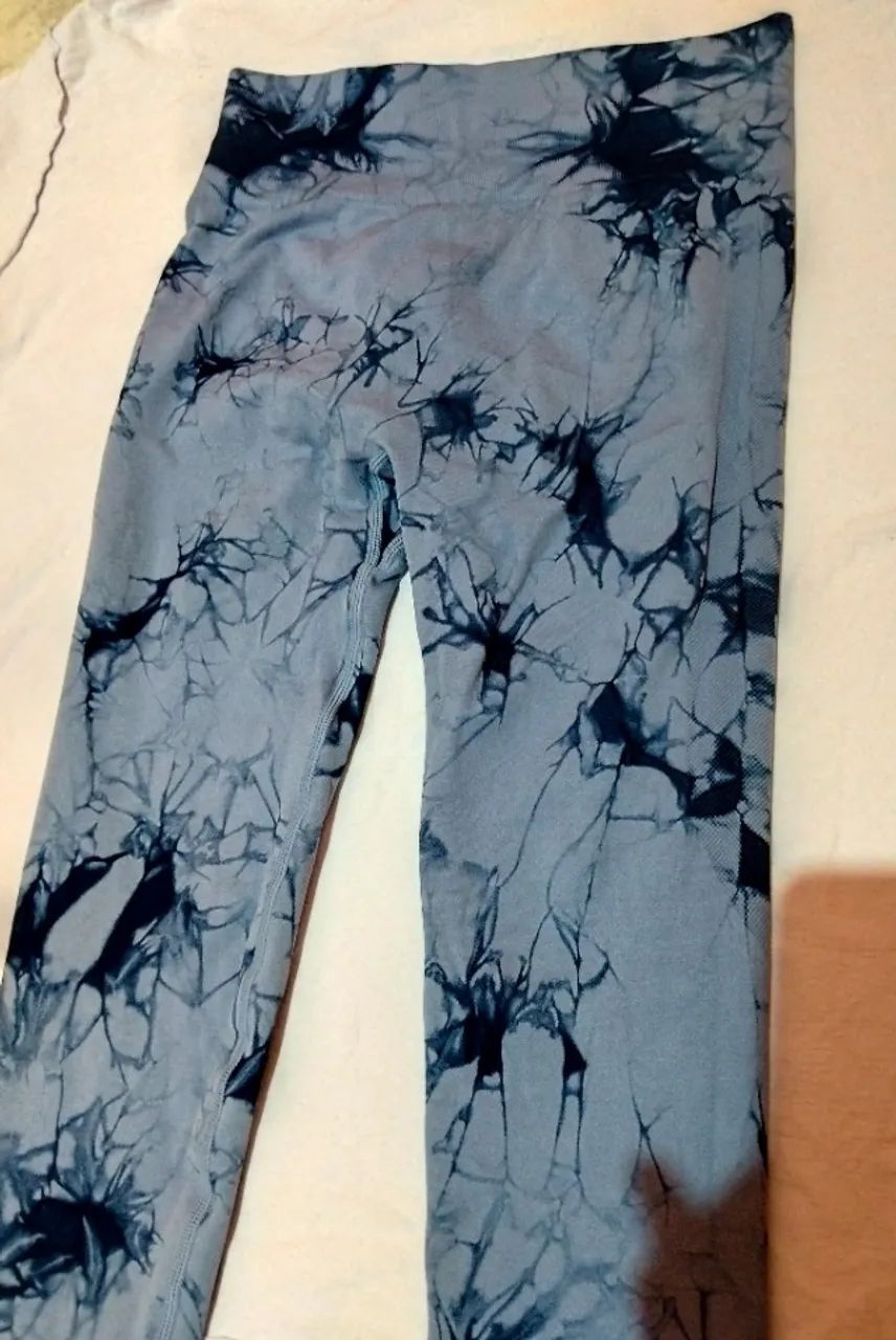 Legging shein - Foto 5