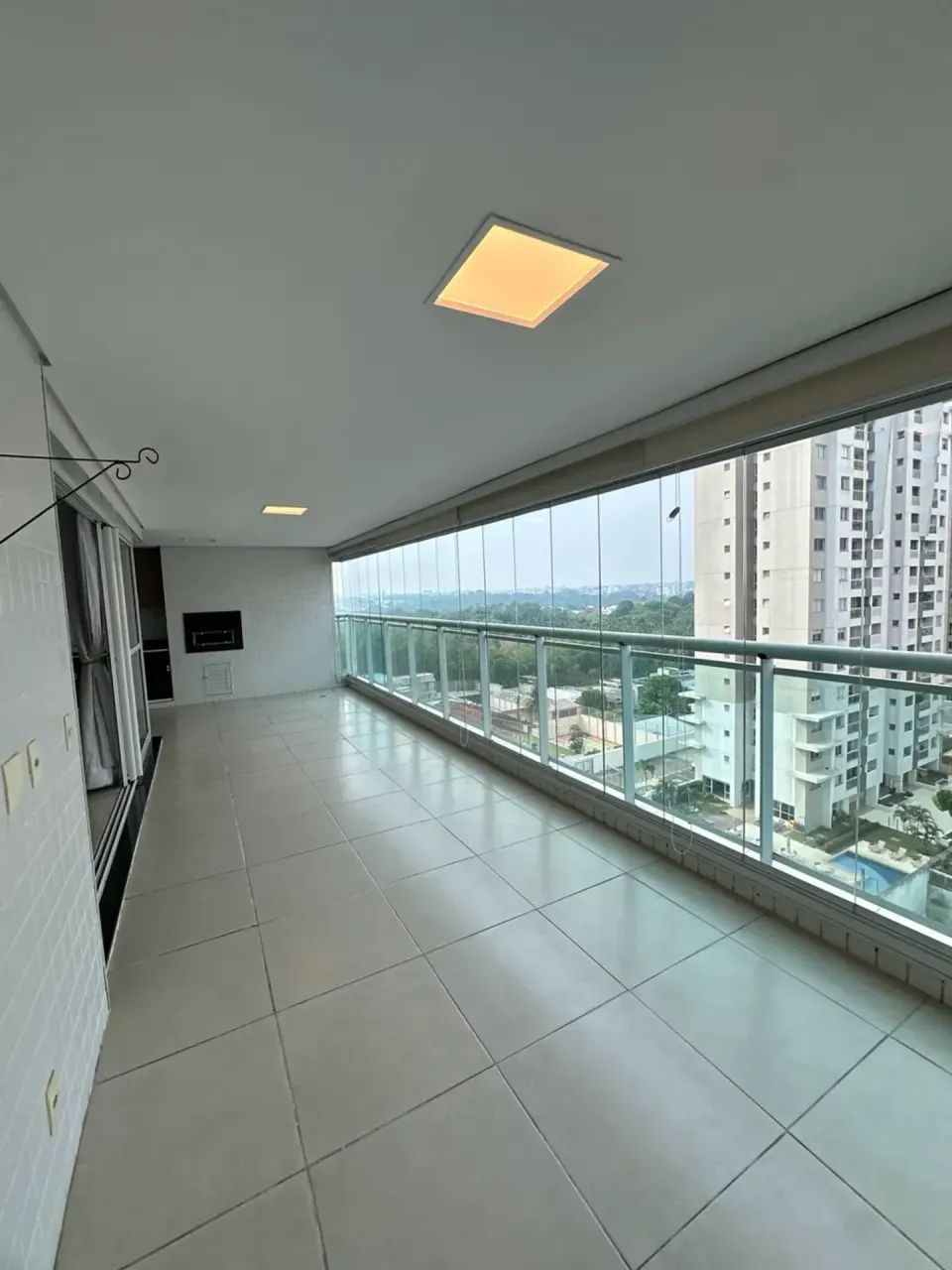 UNIQUE 4 SUÍTES - Foto 2