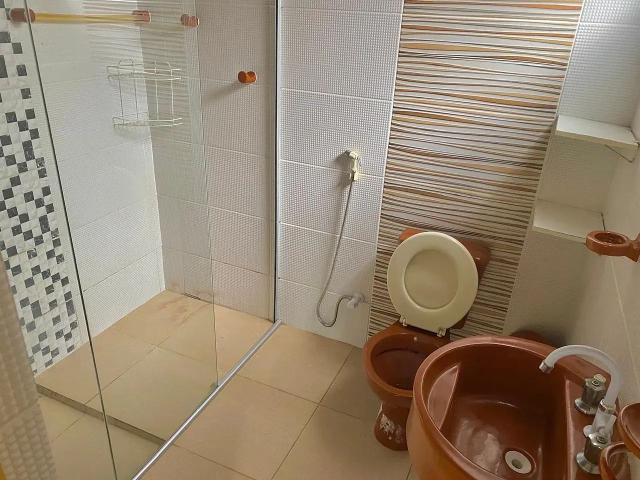 CASA NO CONJUNTO MAREX - Foto 14