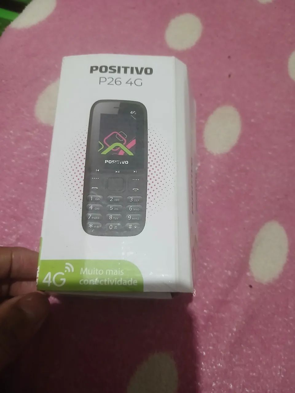 Celular  barato
