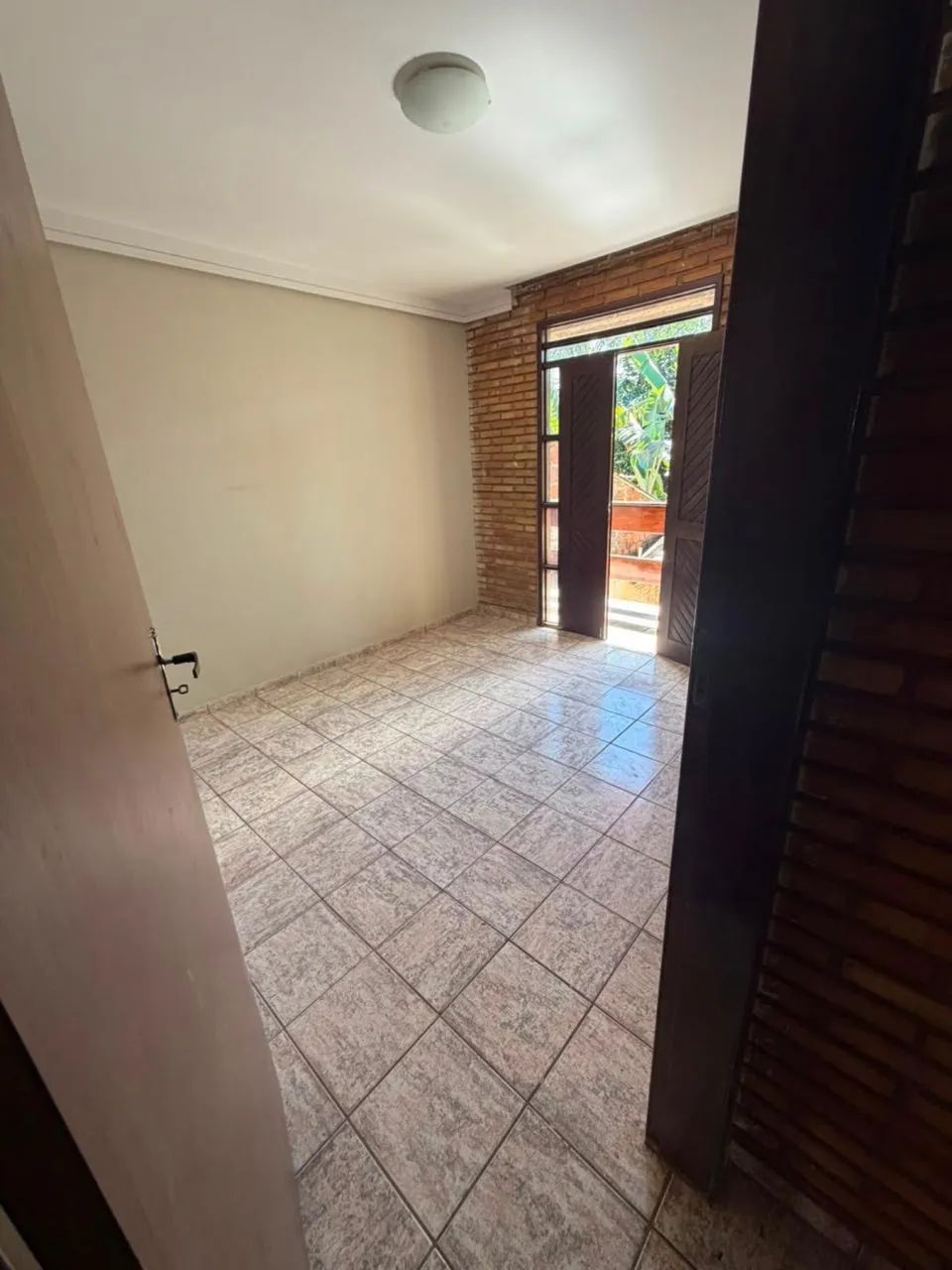 ALUGO CASA NA SERRARIA  - Foto 5