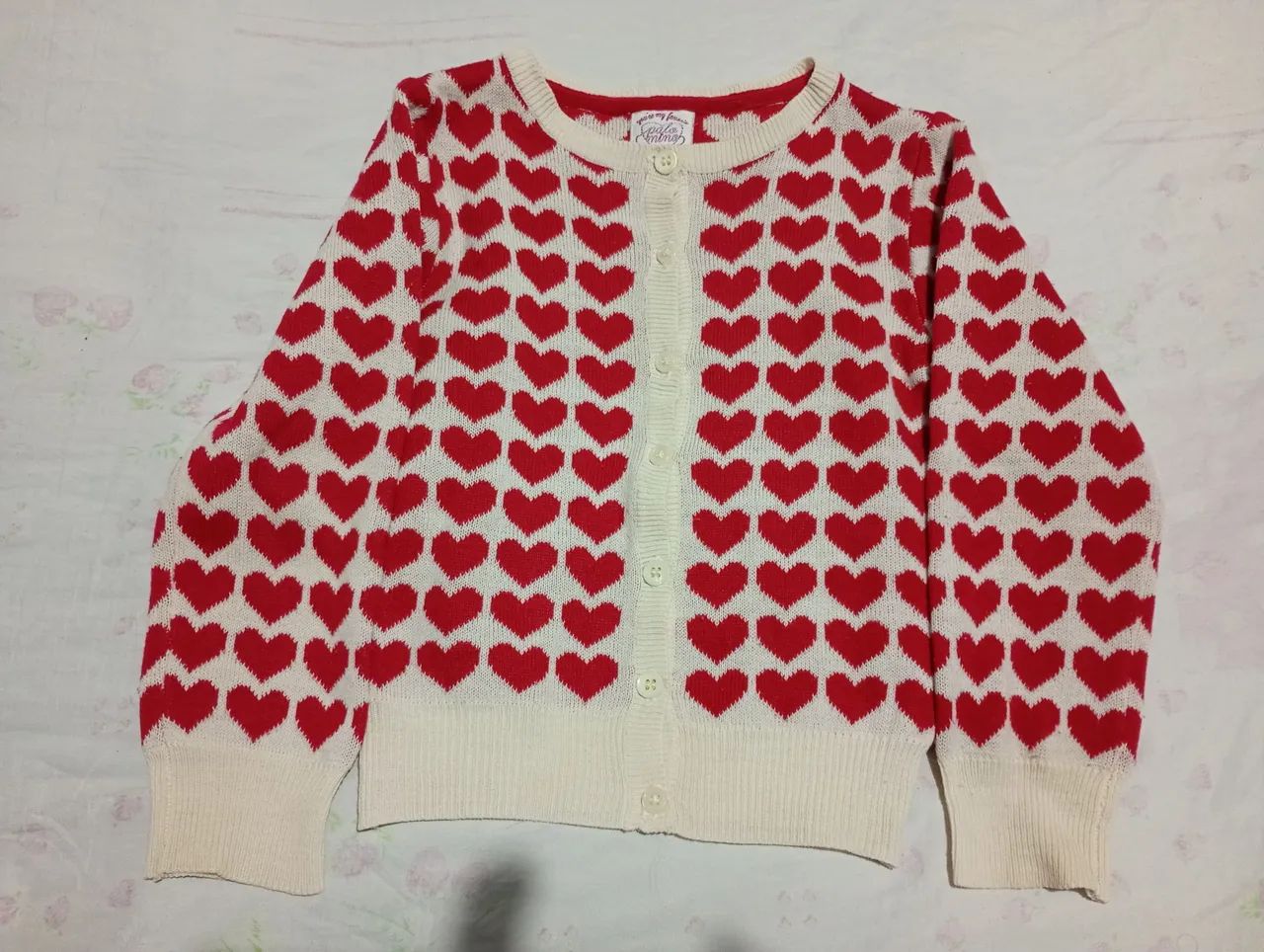 Roupas infantil  - Foto 5