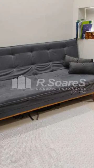 Studio : / Residencial / Centro - Foto 5