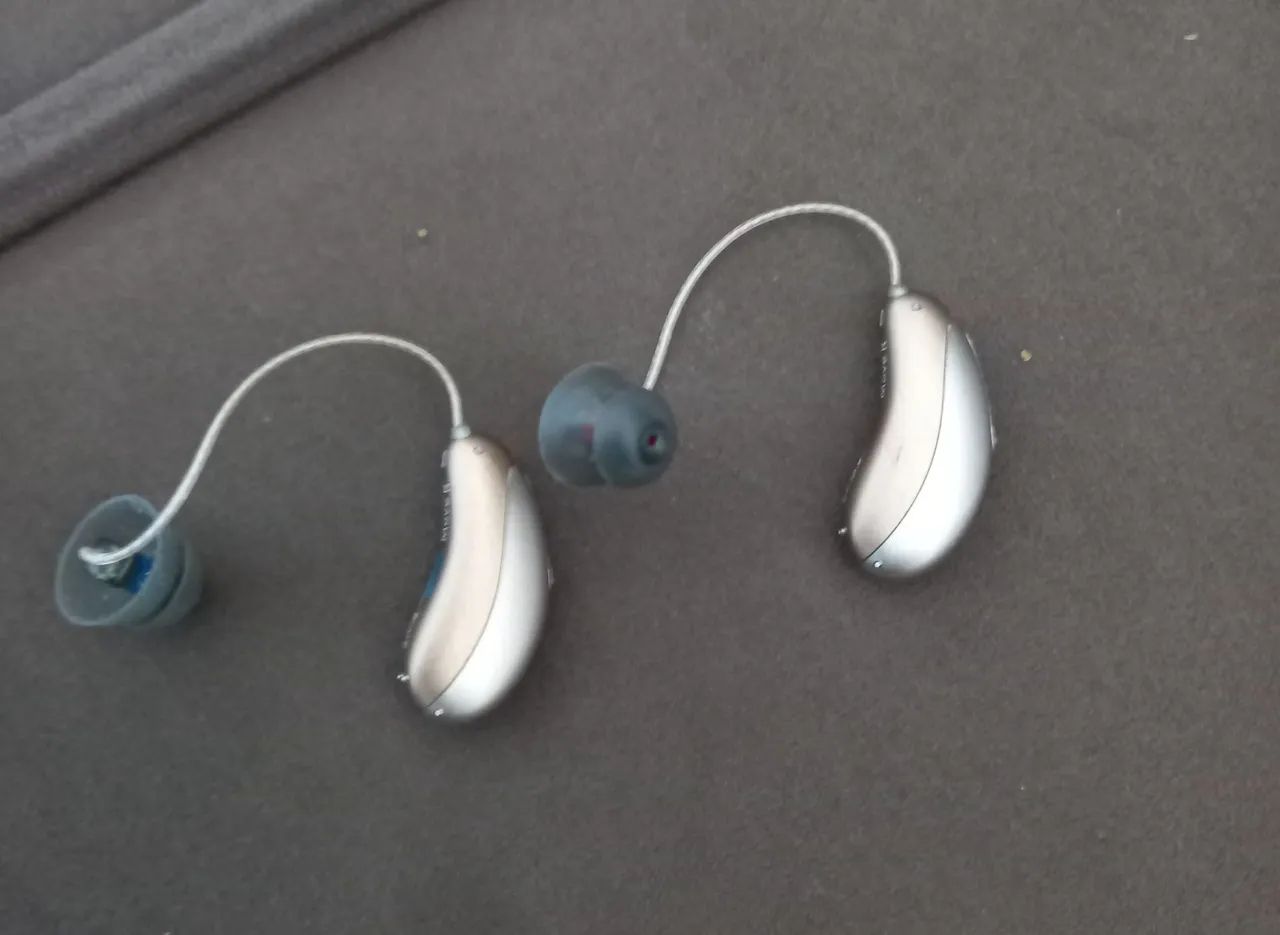 ÓTIMO ESTADO - Foto 4