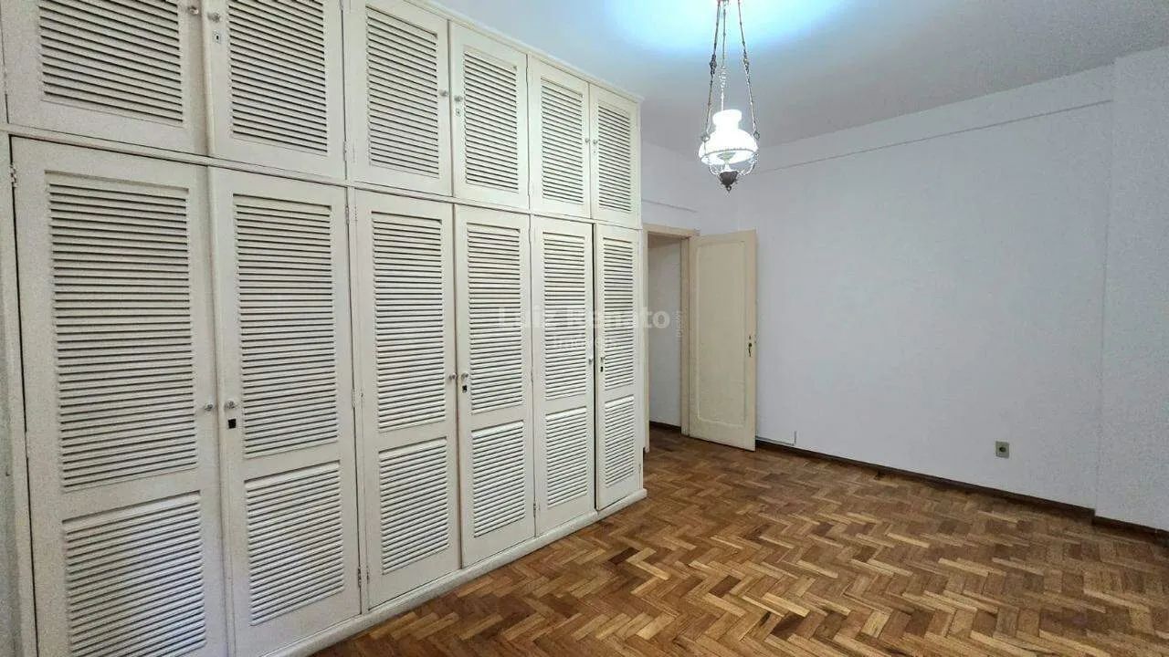 Apartamento à venda no bairro Centro - Foto 5
