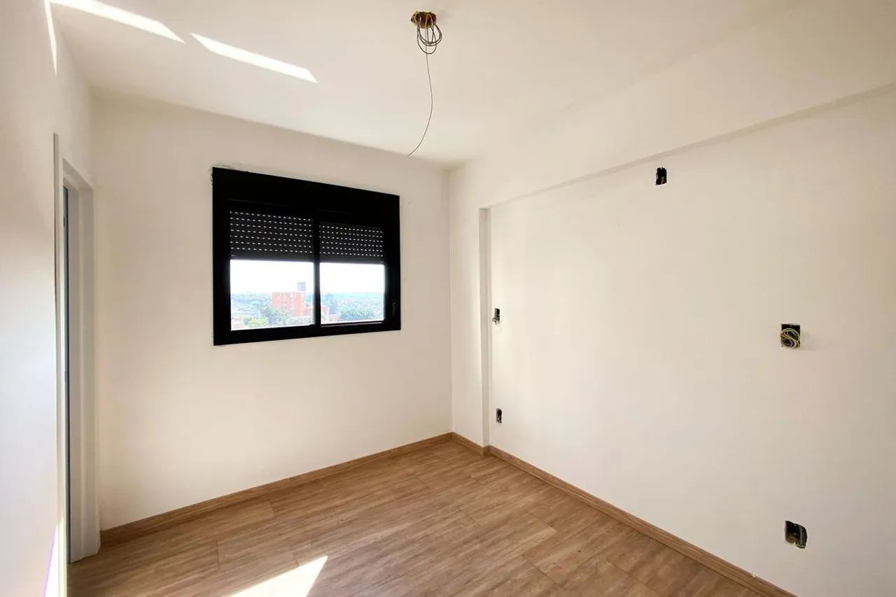 Apartamento à Venda - Buritis, 2 Quartos, 57 m2 - Foto 5