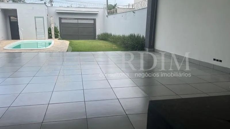 EDICULA | ONDAS