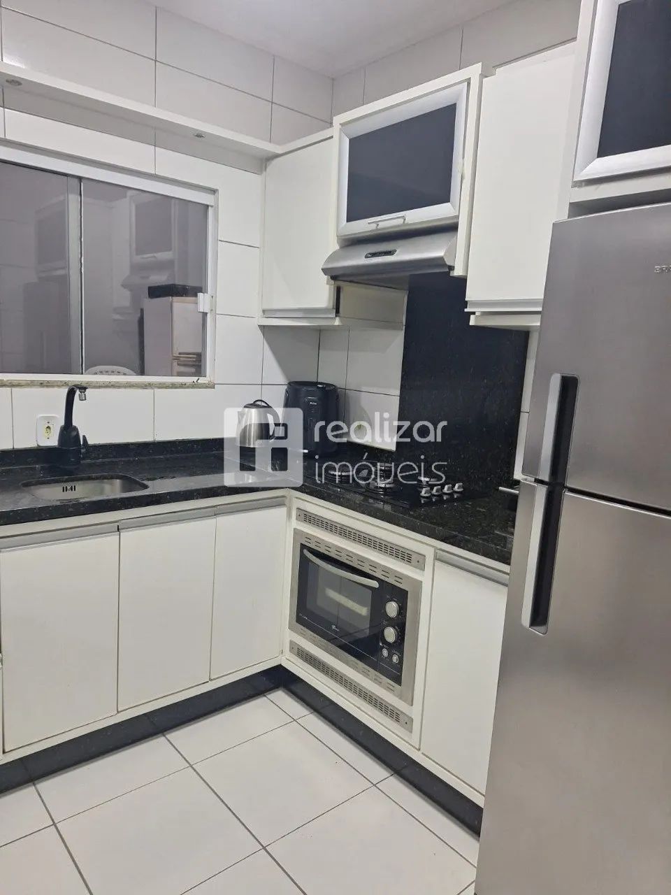 Casa 3 quartos no bairro Madri - Palhoça - Foto 5