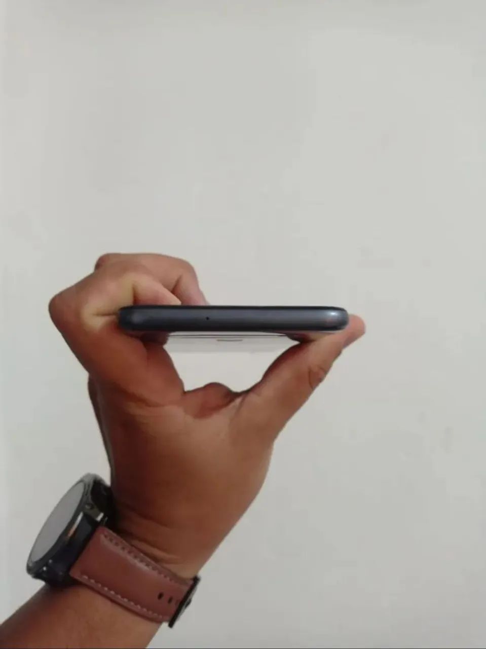 LG K41S - Foto 3