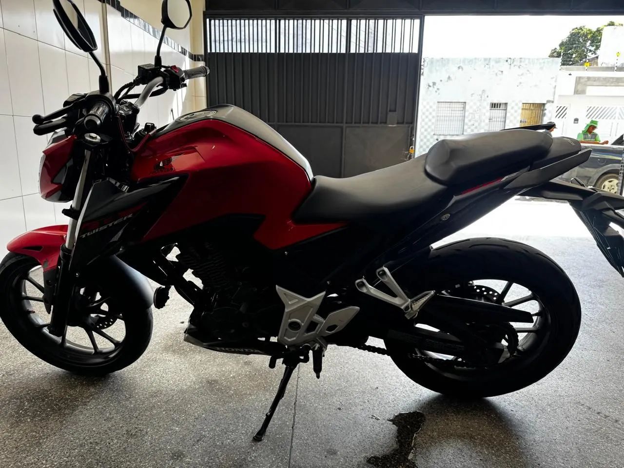VENDO  - Foto 2
