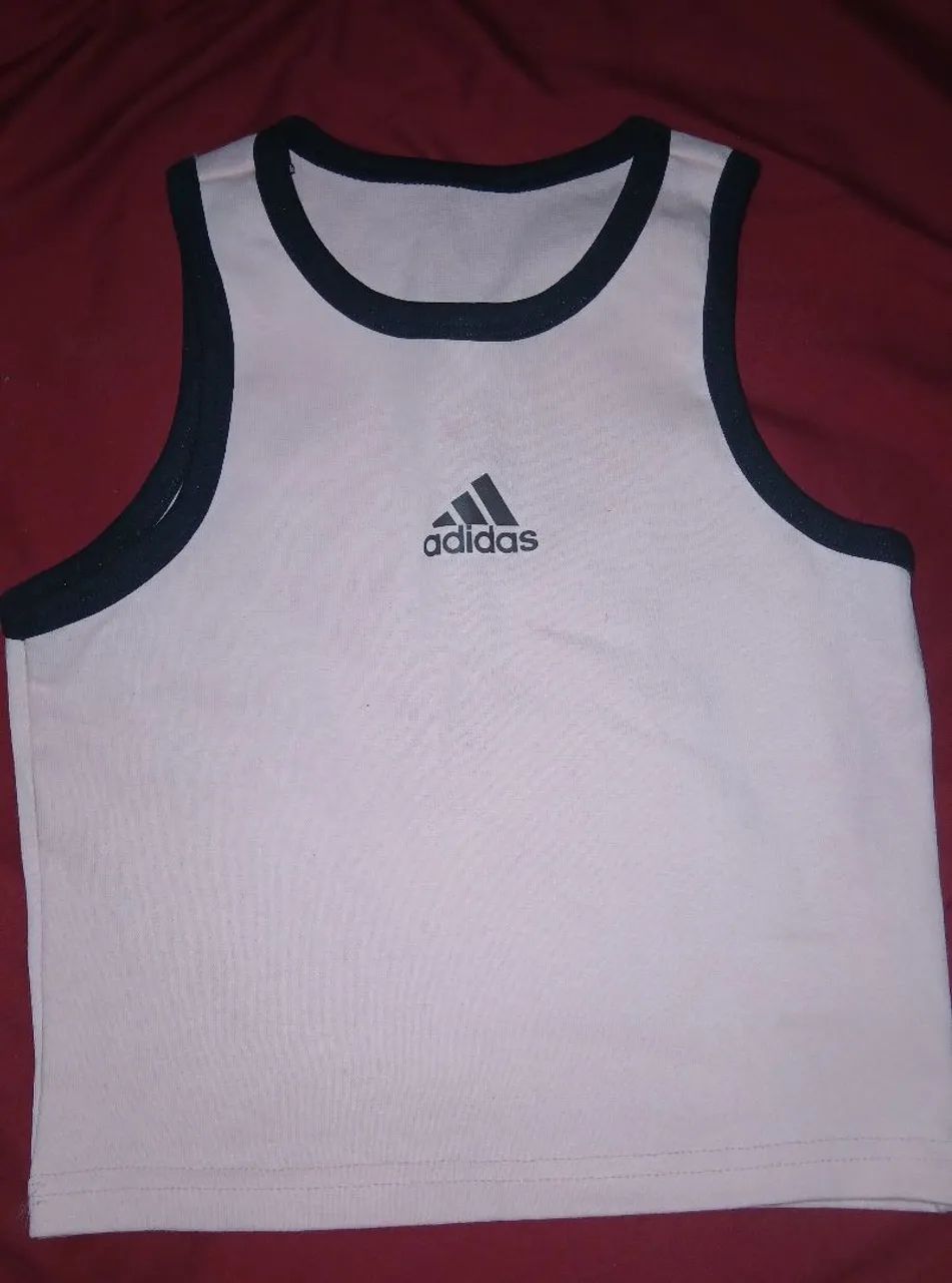 Regata 36/38 - Foto 2