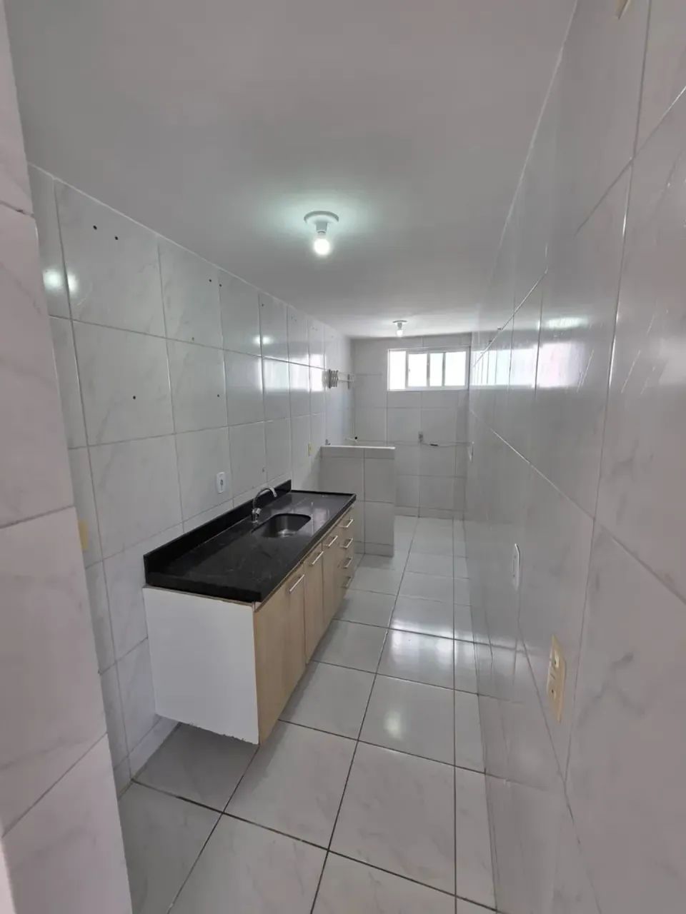 Aliguel nos Bancarios - Foto 4