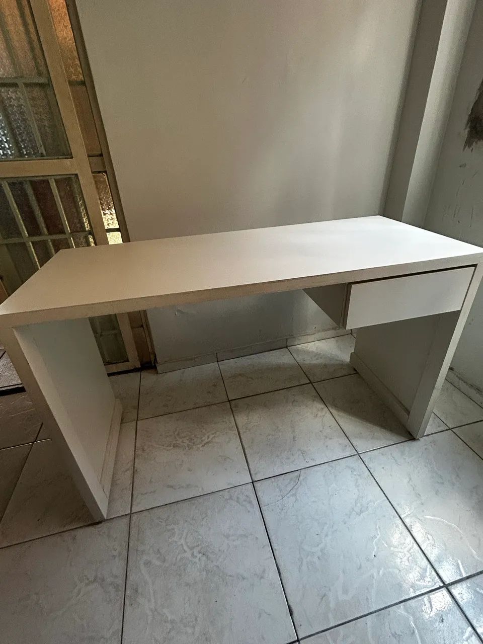 ESCRIVANINHA 1m x 50cm - Foto 3