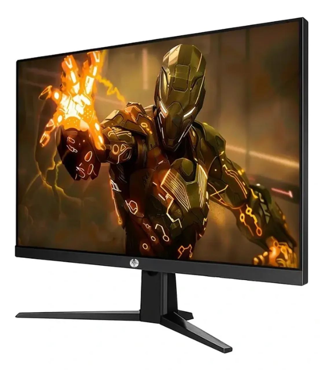 Monitor Gamer 27 240hz 0.5ms - LACRADO - Foto 3