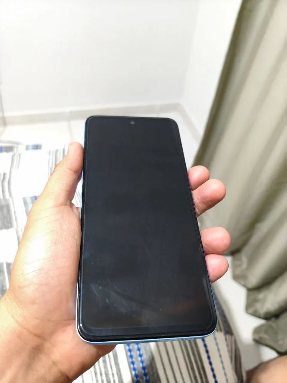 Redmi 12  - Foto 4