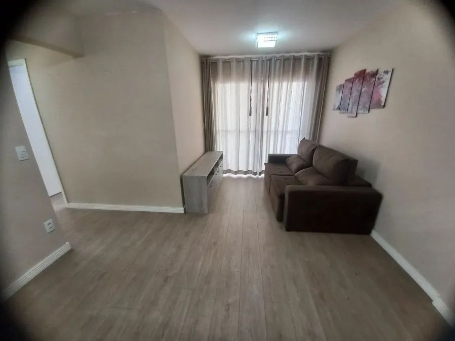 Apartamento para Alugar | 3 Dormitórios | Vila Carmosina