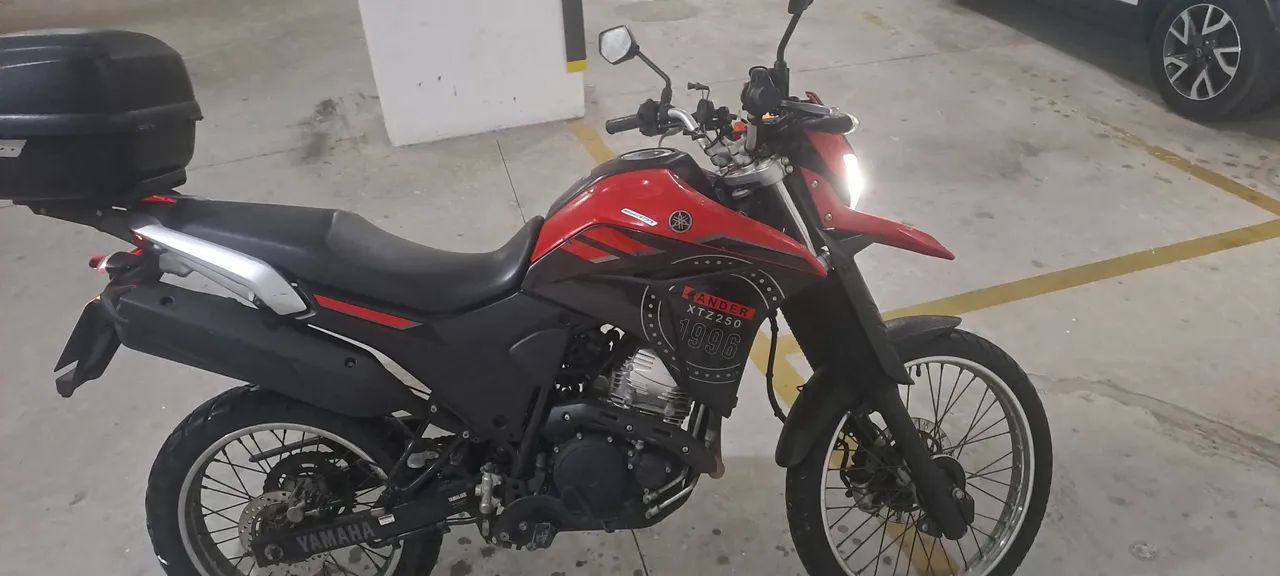 É pra vender!!! - Foto 3