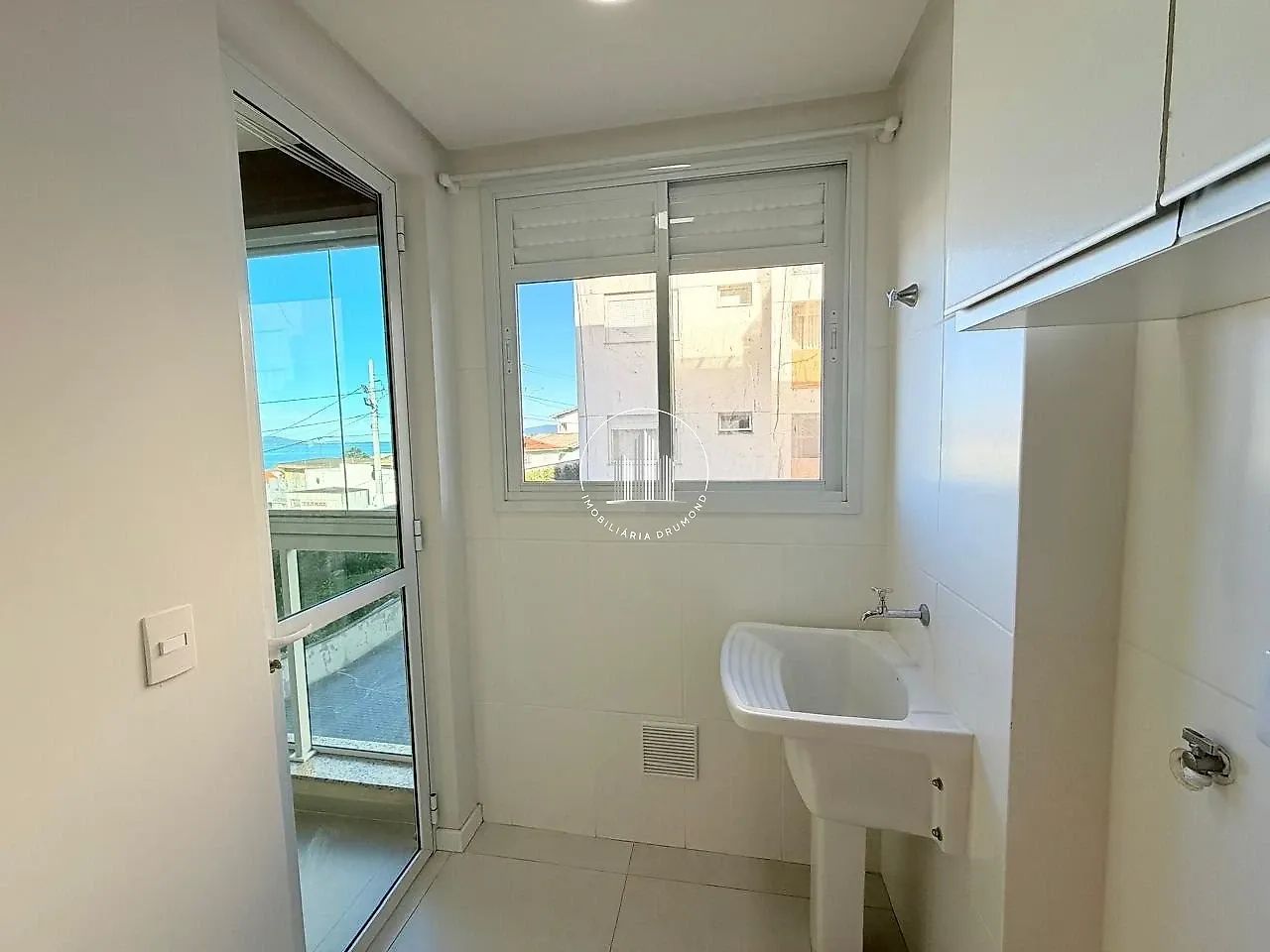 Apartamento 2 Quartos com 1 Suíte e 64m² - Centro - EST - Foto 5