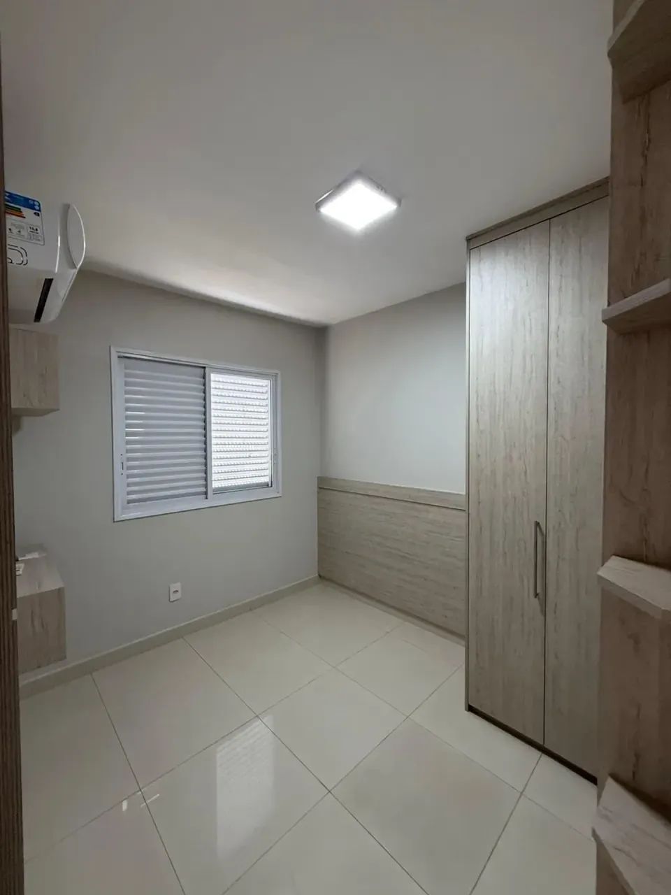 Apartamento - Edifício Opera Prima - Foto 5
