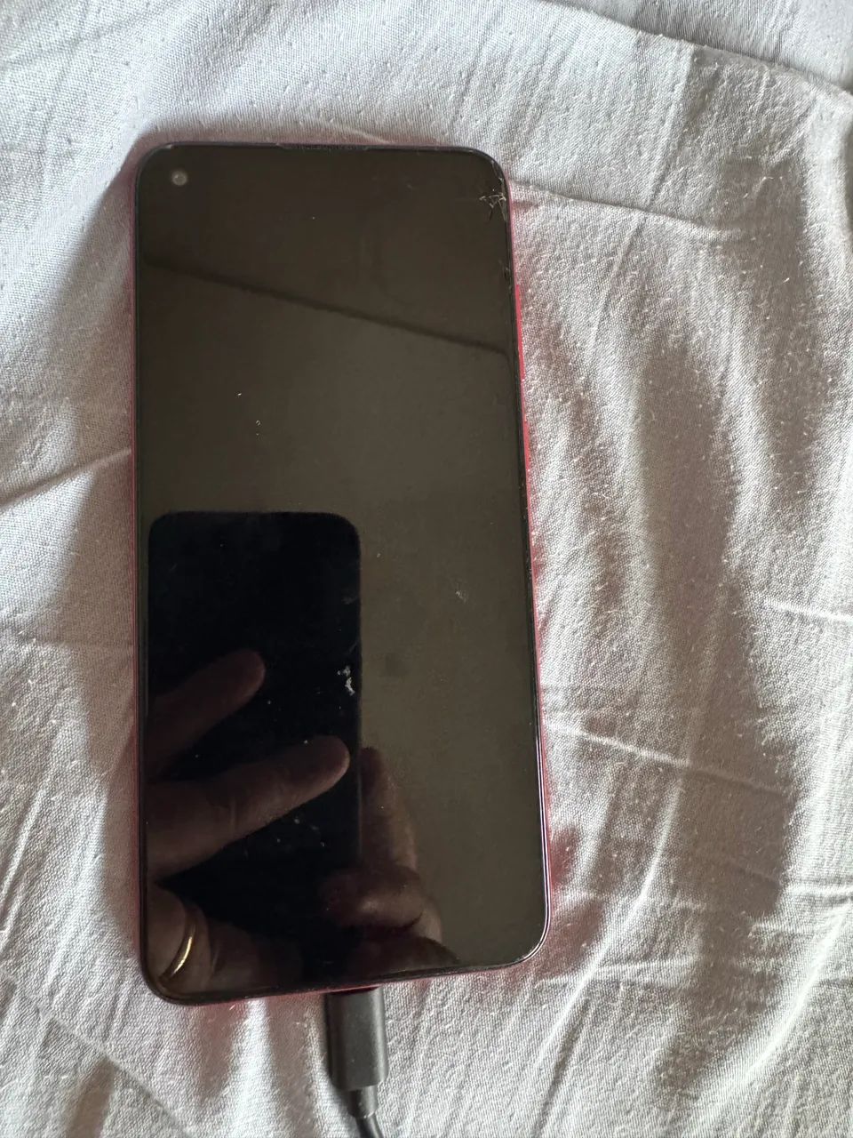 Samsung A11 64GB - Foto 5