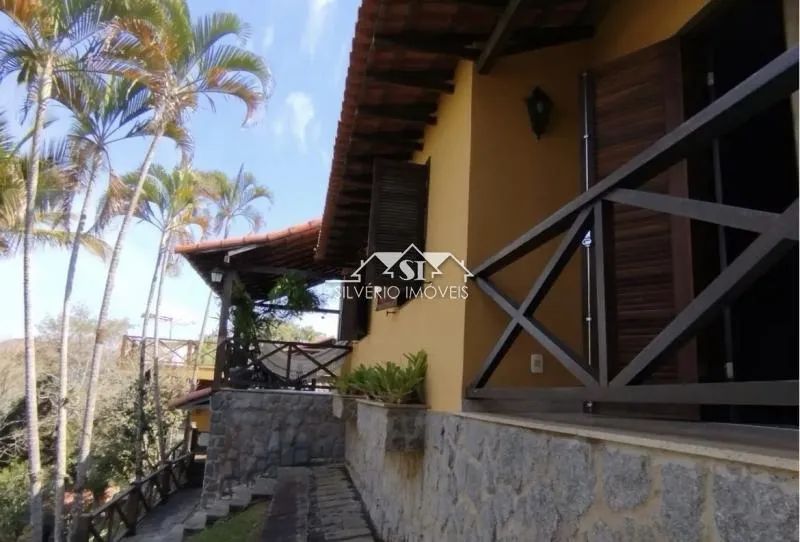Casa- Areal, Areal - Foto 4