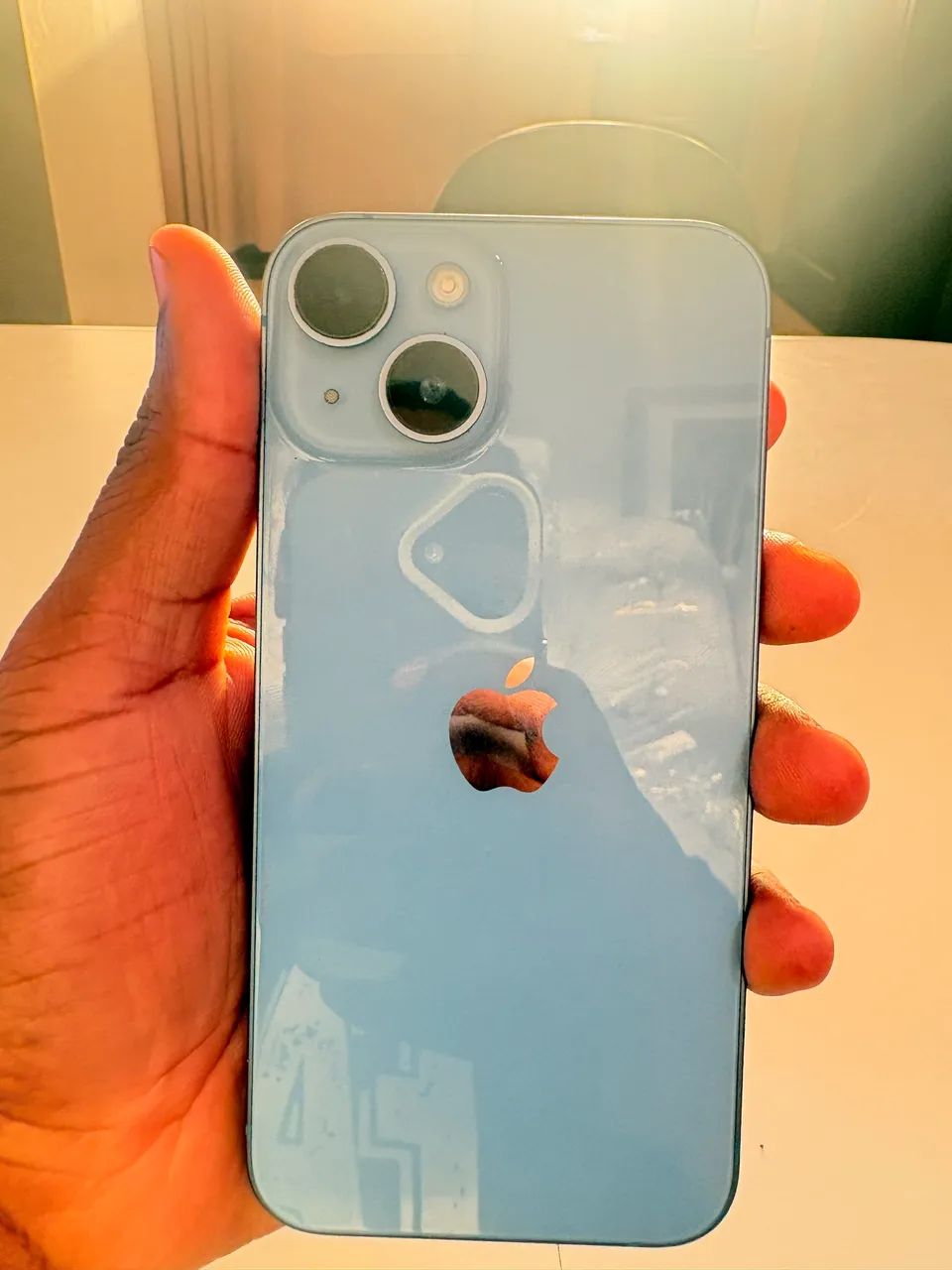iPhone 14 - Foto 5