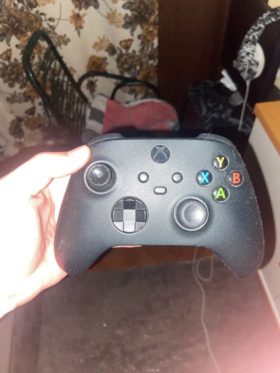 Xbox séries s  - Foto 3