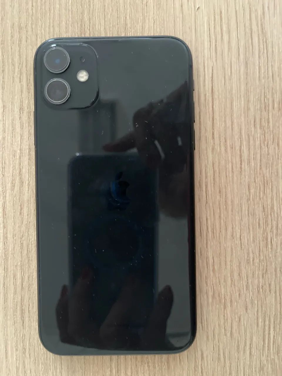 iPhone 11 64G  - Foto 3