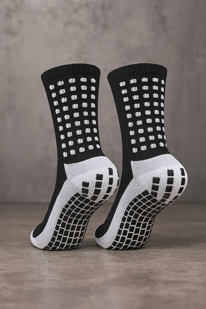 Meias Pro Socks  - Foto 2
