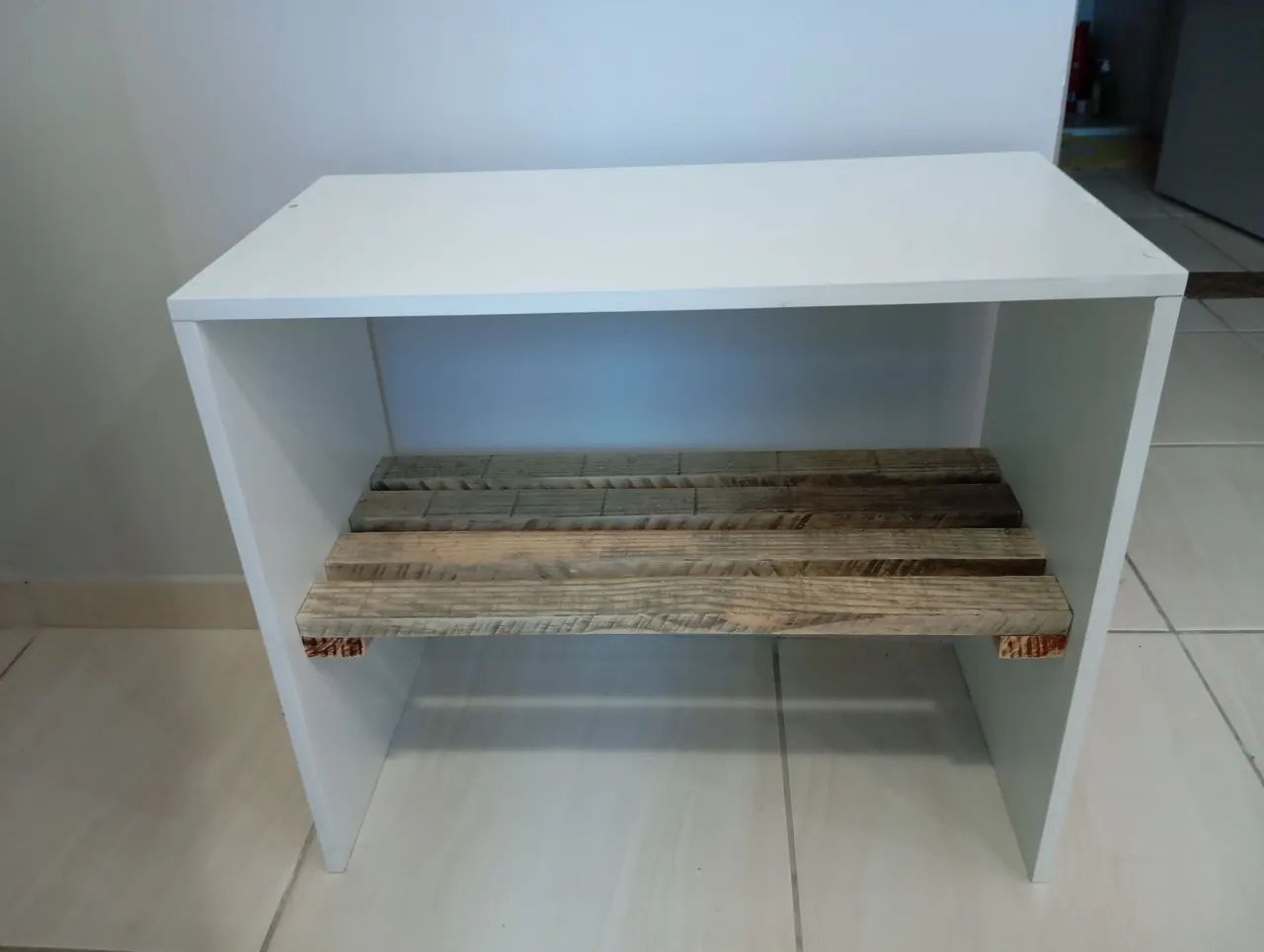 Mesa de canto - Foto 3