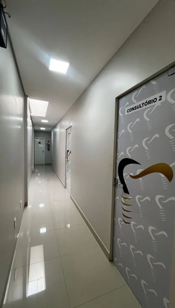 Clínica Odontológica a venda! - Foto 4