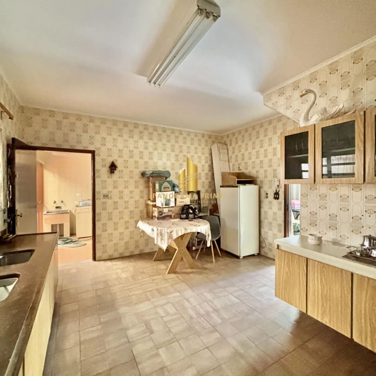 Sobrado com 4 dormitórios para venda e locação, 254m² - Jardim do Mar - SBC/SP - Foto 5