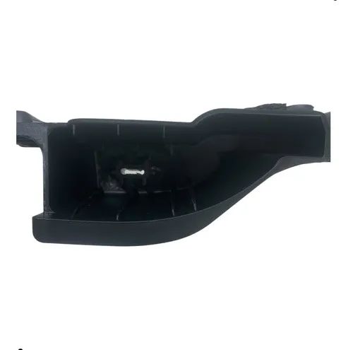 Suporte Forro Porta Traseira Esquerda Peugeot 208 2021 2024 - Foto 8