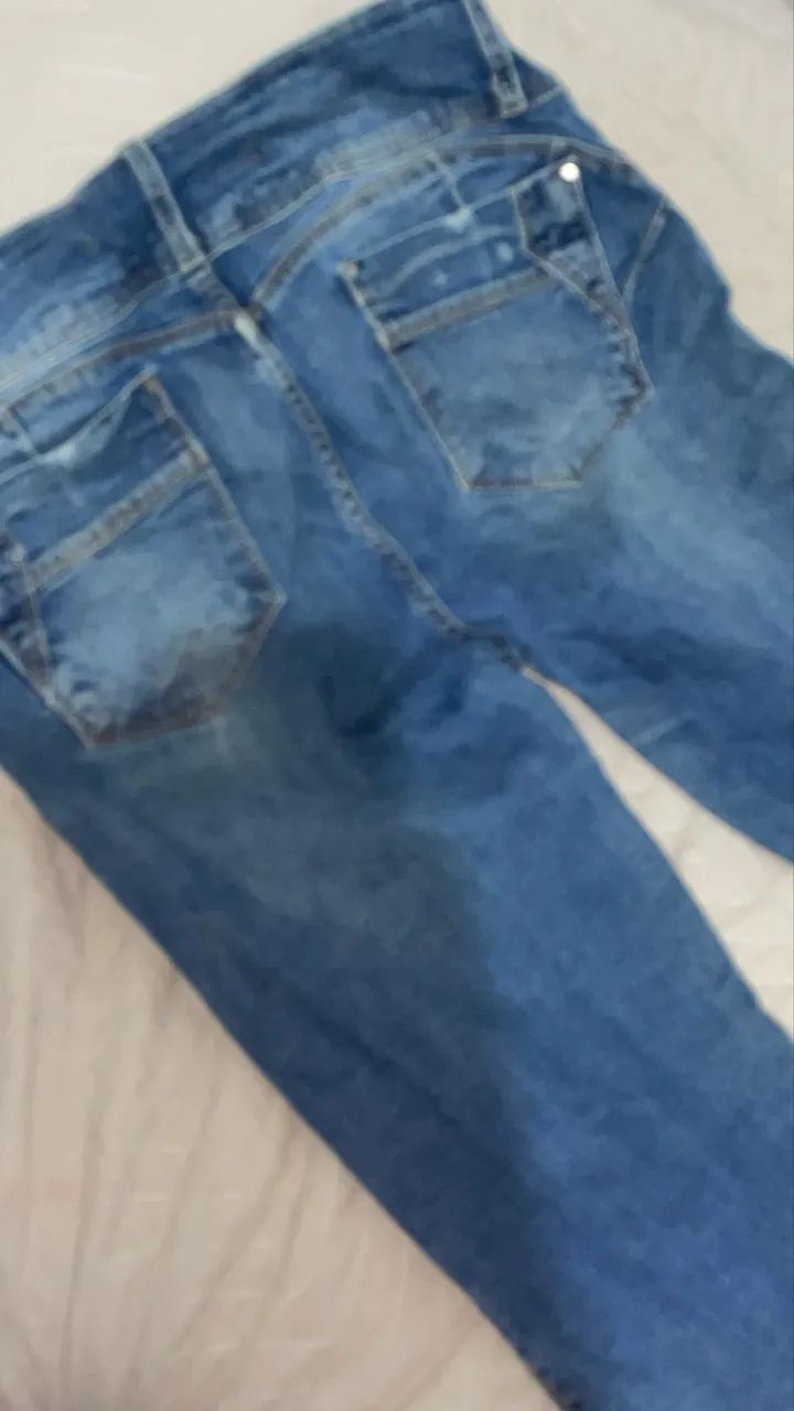 ROUPAS - Foto 2