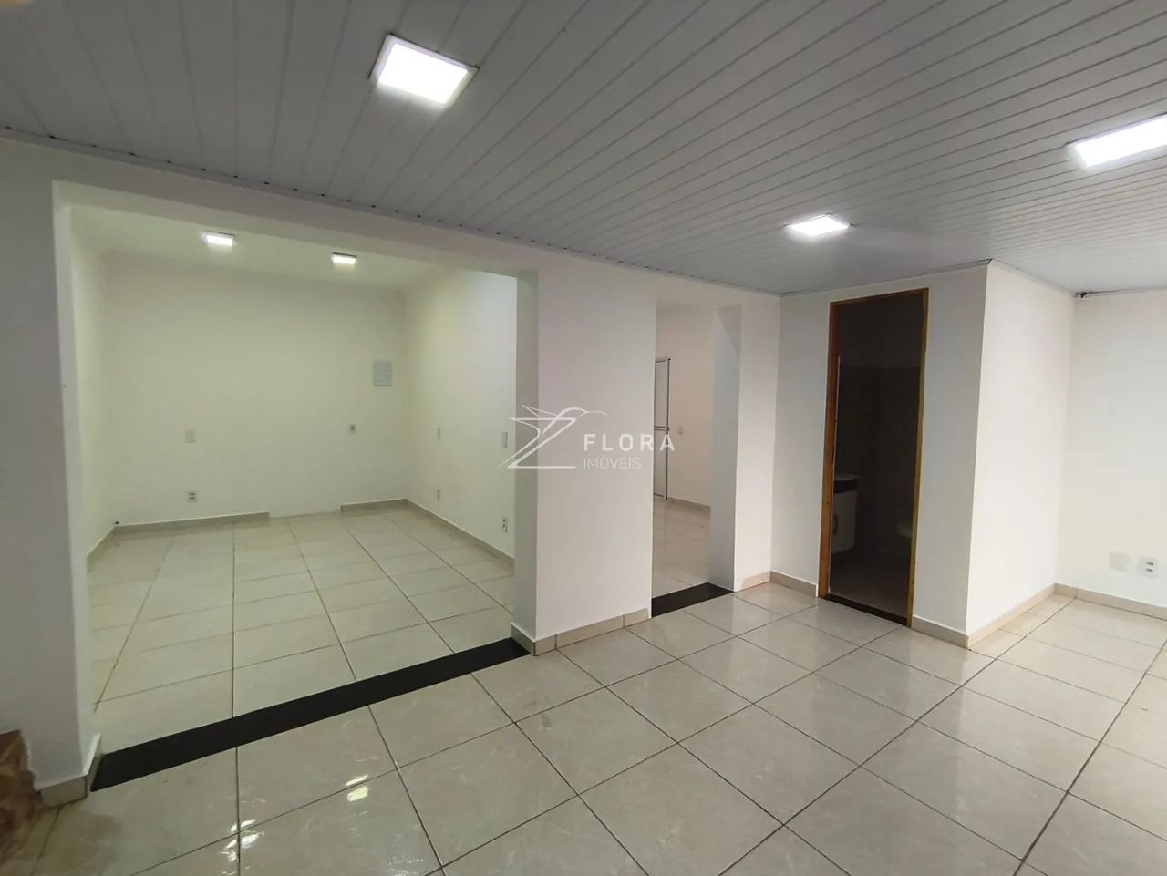 Venda - Casas Comerciais - - Sumaré - SP