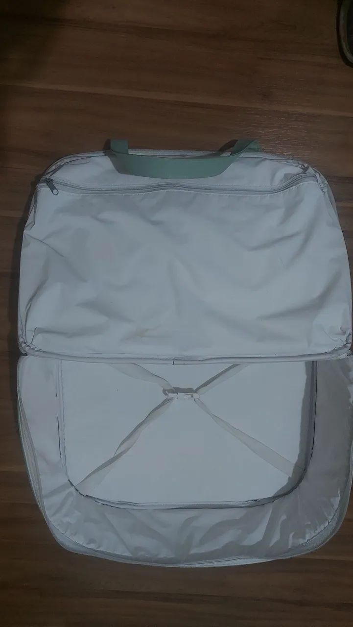 Mala maternidade - Foto 3