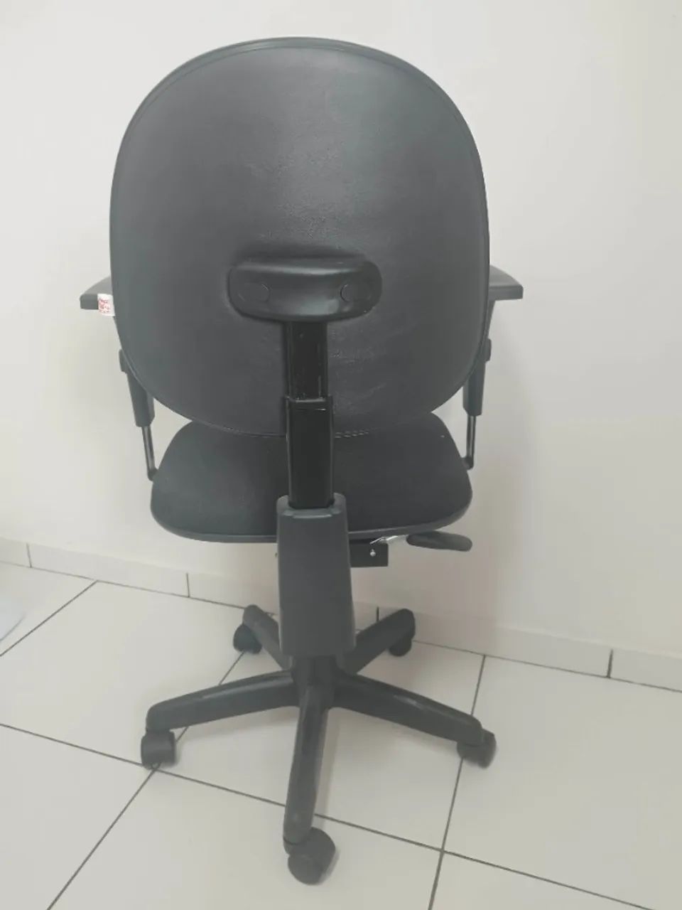 Cadeira  - Foto 3