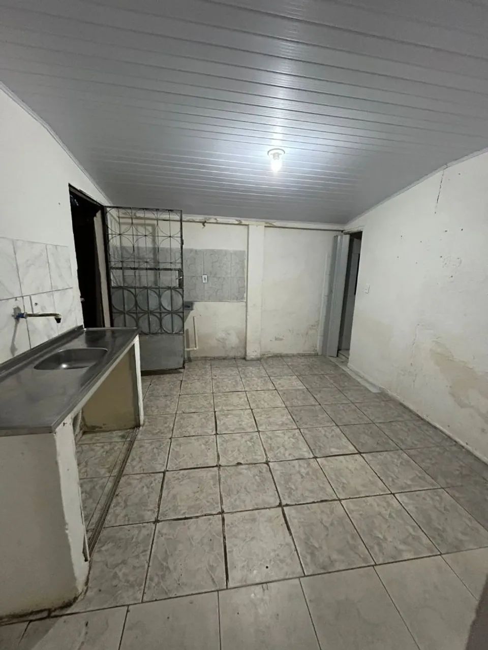 Vende-se uma casa na santa Lúcia  - Foto 5