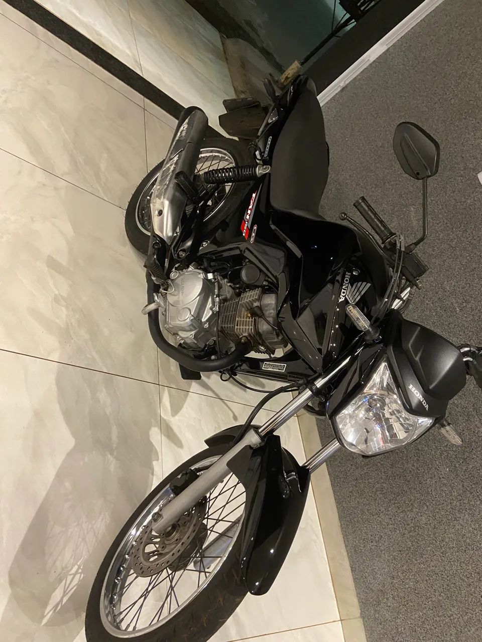 Vende se  - Foto 3