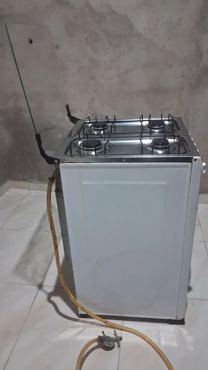Vendo - Foto 3