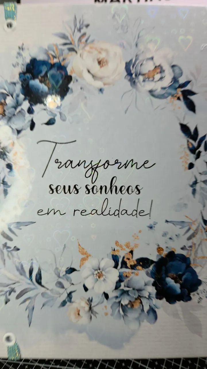 Papelaria  - Foto 3