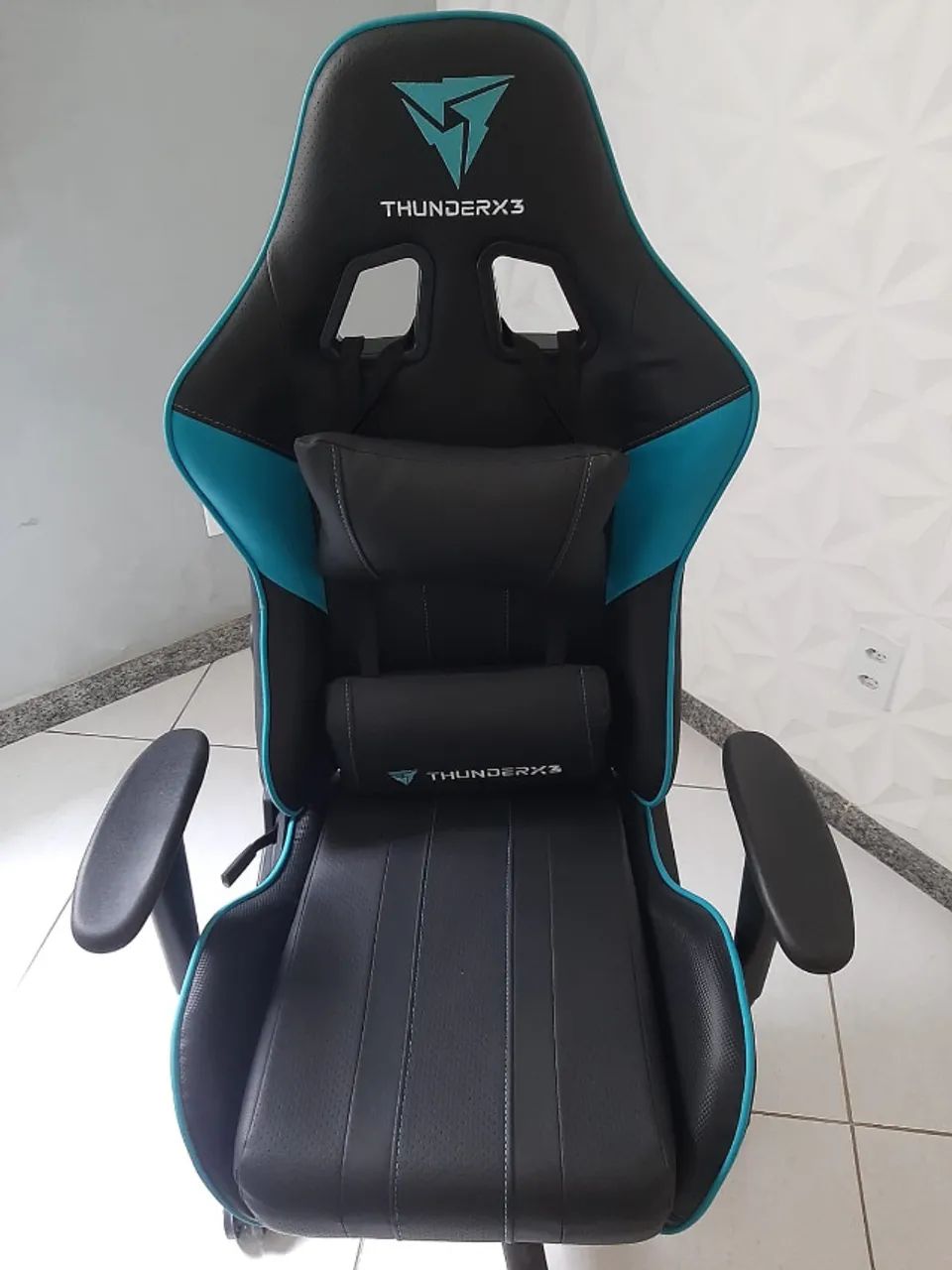 Thunderx3 Gaming Chair