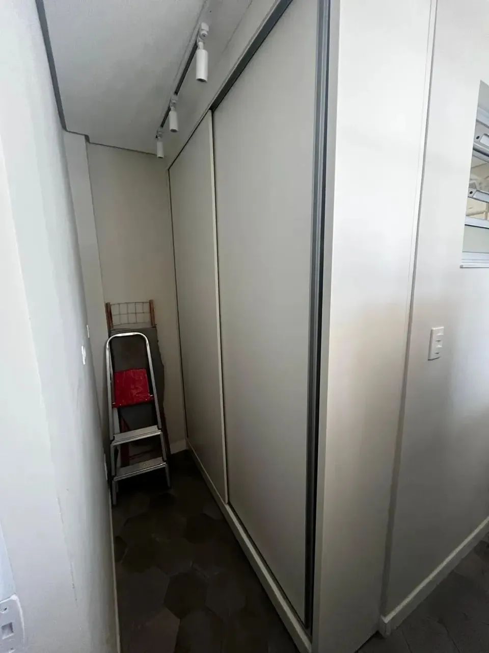 Apartamento para aluguel com 68 metros quadrados com 1 quarto em Bela Vista - São Paulo -  - Foto 3